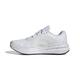 adidas Women's Questar 3 Running Shoes, Cloud White/Cloud White/core Black, 5.5 UK