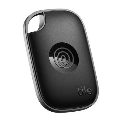 Tile Mate Pro Bluetooth Tracker (Single, Black) RE-61011