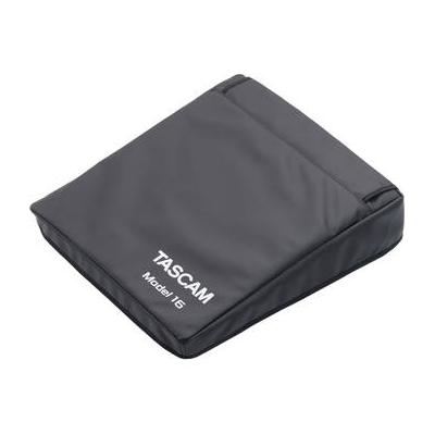 TASCAM AK-DC16 Dust Cover for Model 16 AK-DC16