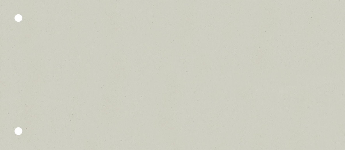 Brunnen Trennstreifen grau VE=100 Stück Image