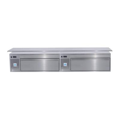 Adande DTR 70