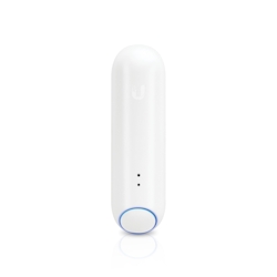 Ubiquiti UP-SENSE (3-pack) Smart-Home-Multisensor Kabellos Bluetooth Image