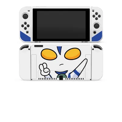 Card image cap