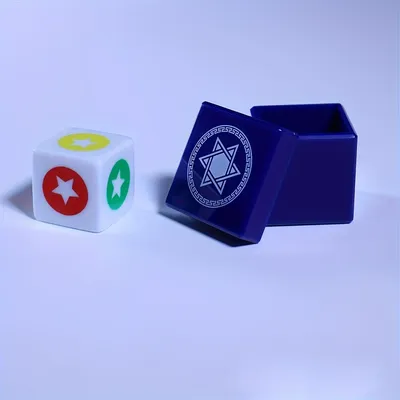 Card image cap