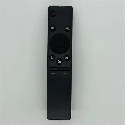 BN59-01259B BN59-01259D Ersatz für Samsung HD 4K SMART TV FERNBEDIENUNG BN59-01259E BN59-01258E Image