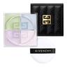 Givenchy - Prisme Libre Loose Powder - Limitierte Edition Cipria 10 g unisex