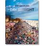 Stephen Wilkes. Day to Night (Tedesco, Francese, Inglese)