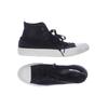 Converse Herren Sneakers, Gr. 42, schwarz, kein Etikett