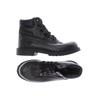 Timberland Herren Stiefel, Gr. 39, schwarz, kein Etikett