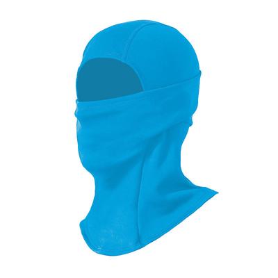 Men's Women's Balaclava Outdoor Winter Thermal Warm Fleece Lining Windproof Hat for Skiing Snowboarding Ski Mountaineering