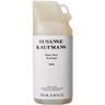 SUSANNE KAUFMANN Body Wash Refill 250 ml Duschgel