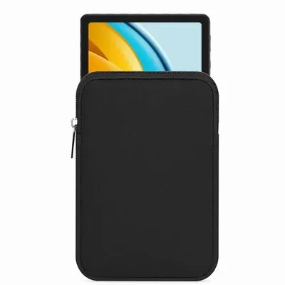 D11 universal 9.7''-11'' Tablet sleeve for Lenovo tab M10 FHD HD 2nd 3rd Generation Plus P11 pro