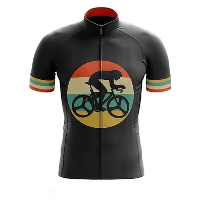 Cycling+Apparel