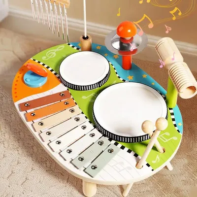 Baby+Musical+Toys