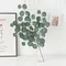 Artificial Plants Eucalyptus Leaf Vine Christmas Decoration Vase for Home Wedding Garden Rose Arch