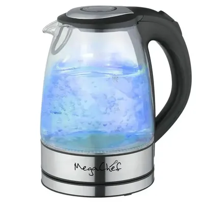 Tea+Kettles