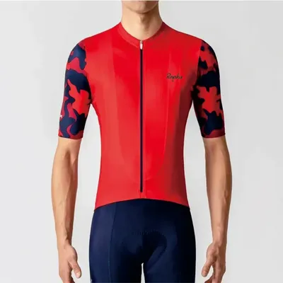 Cycling+Apparel