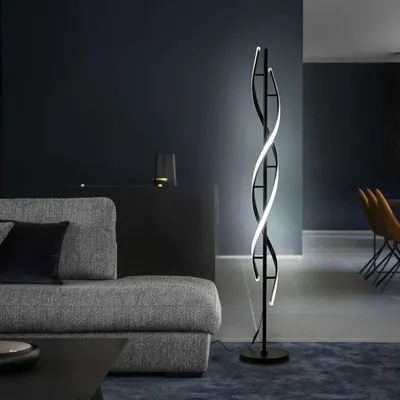 Floor+Lamps