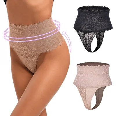 Womens+Panties