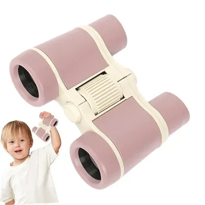 Binoculars+Telescopes