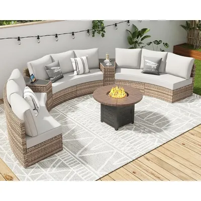 Patio+Furniture