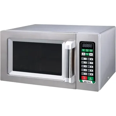 Microwave+Ovens