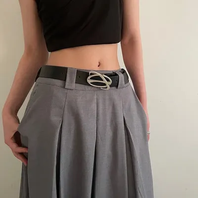 Womens+Belts