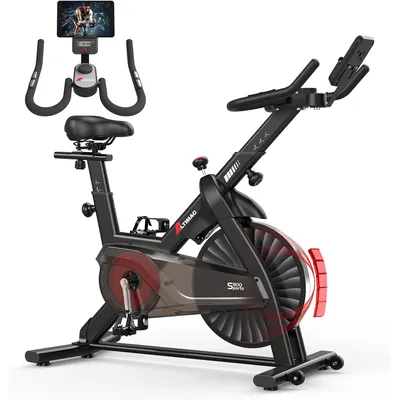 Exercise+Bikes