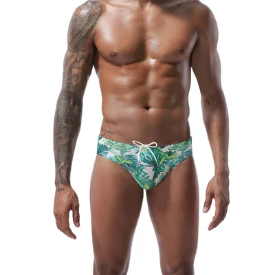 Mens+Swimwear