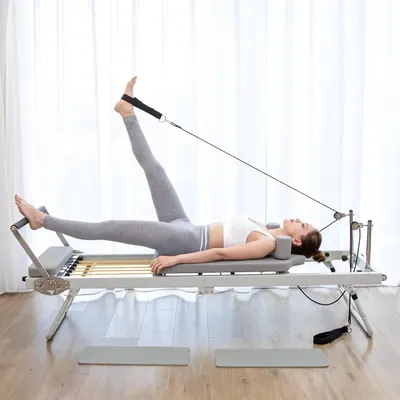 Yoga+Pilates+Equipment