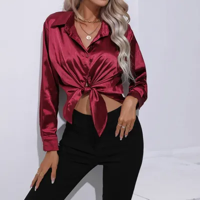 Womens+Shirts+Blouses