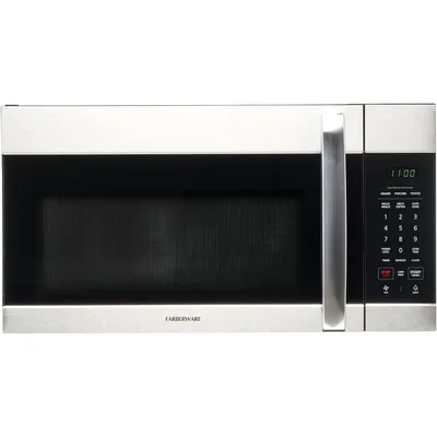 Microwave+Ovens