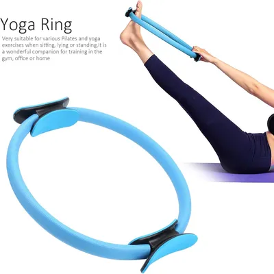 Yoga+Pilates+Equipment