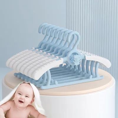 Baby+Kids+Furniture