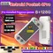 Retroid Pocket 4Pro Retro Handheld Game Console RP4Pro Video Game Consoles 8G+128G WiFi 4.7Inch