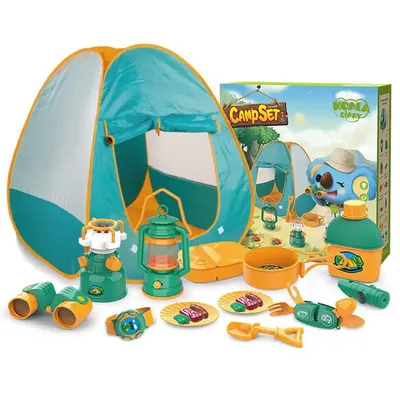 Play+Tents+Tunnels