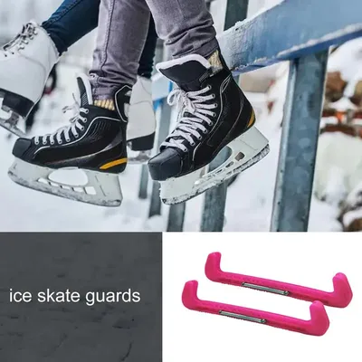 Ice+Skating+Equipment