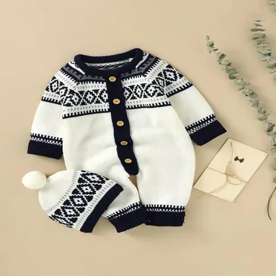 Baby+Kids+Sweaters