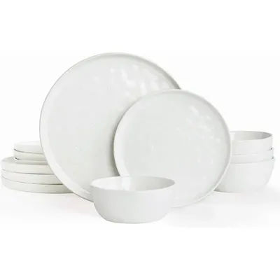 Dinnerware+Sets