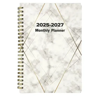 Organizers+Planners