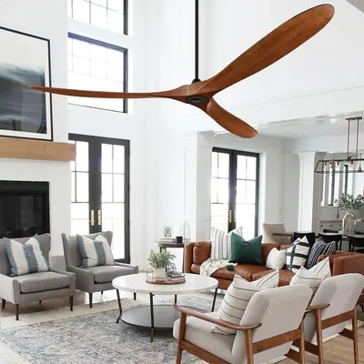 Ceiling+Fans