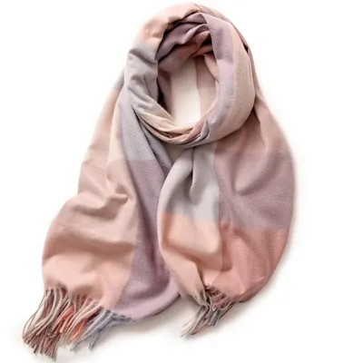 Womens+Scarves+Shawls