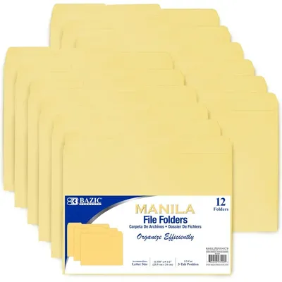 File+Folders