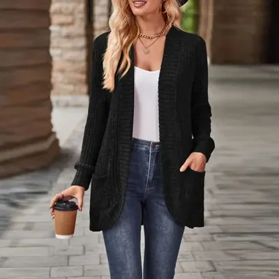 Womens+Cardigans