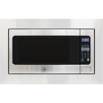 Microwave+Ovens