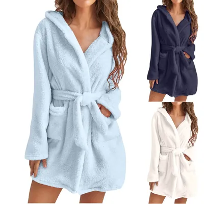 Womens+Robes