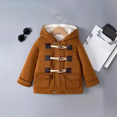 Baby+Kids+Outerwear