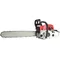 58CC Power Chain Saw 20 Inch Guide Board Chain Saws Handheld Cordless Petrol Chain Saws for Trees