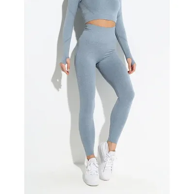 Womens+Activewear