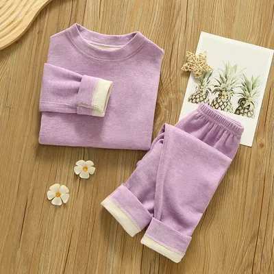 Baby+Kids+Sleepwear